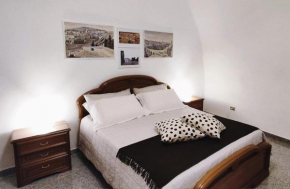 B&B Sotto l'Arco Gravina In Puglia